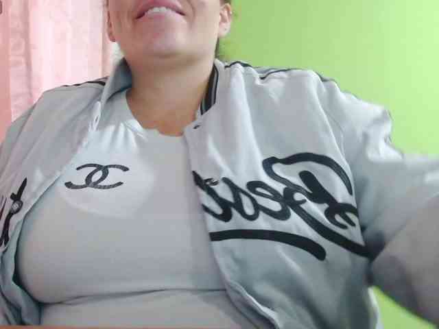 honey21 webcam