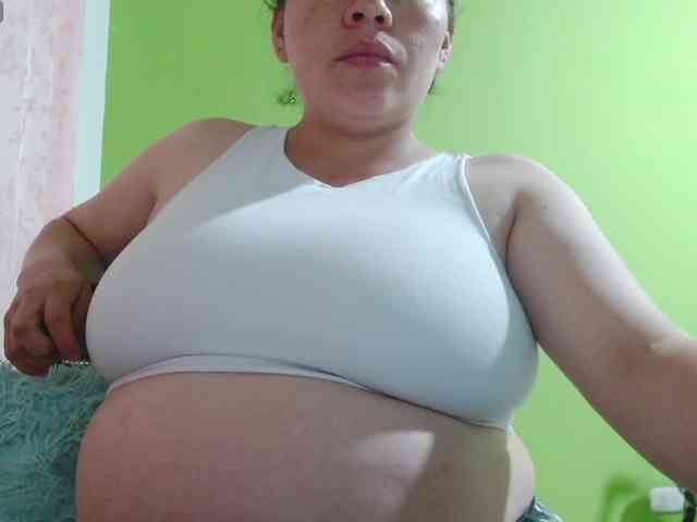 honey21