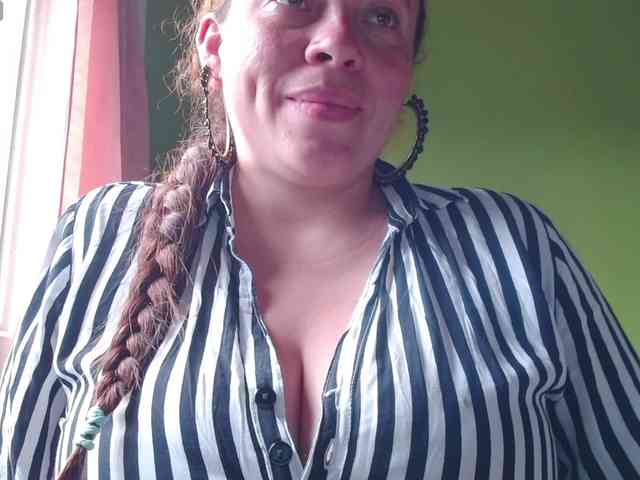 honey21