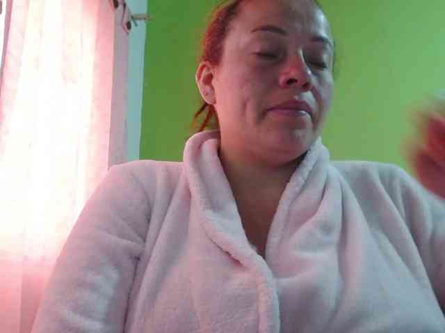 honey21 webcam