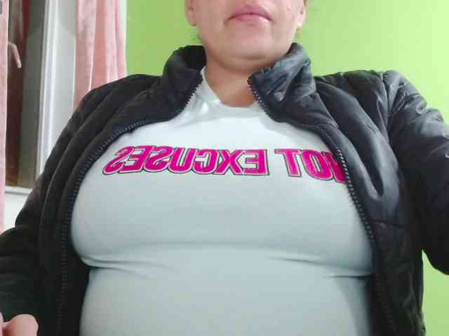 honey21 webcam
