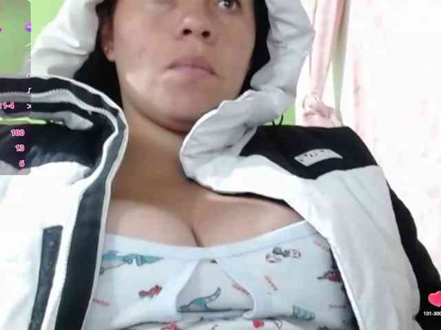 honey21 webcam