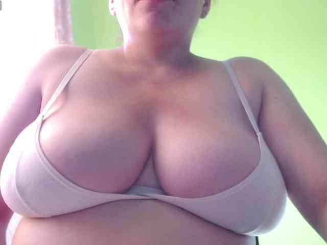 honey21