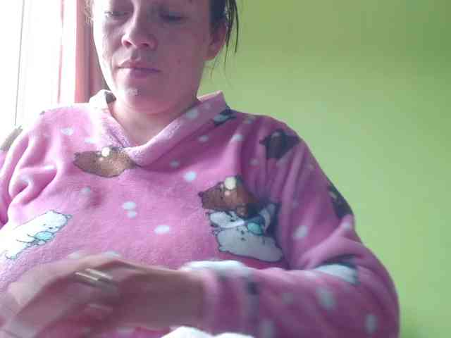 honey21 webcam