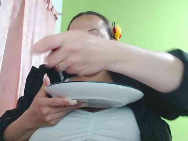 honey21 webcam