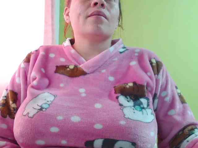 honey21 webcam