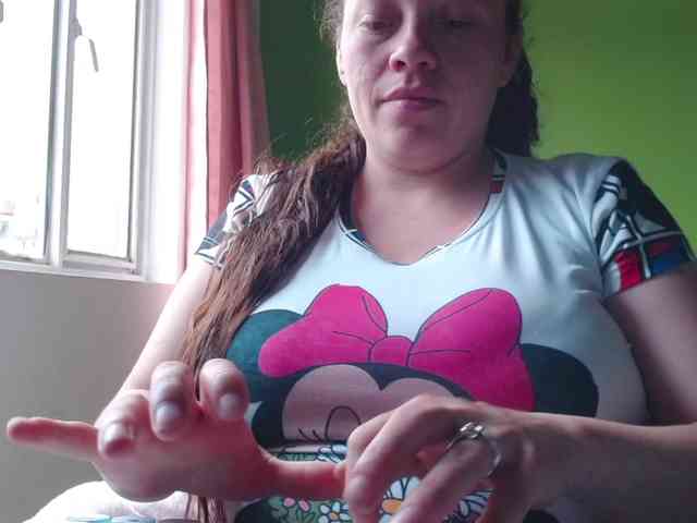 honey21 honey21