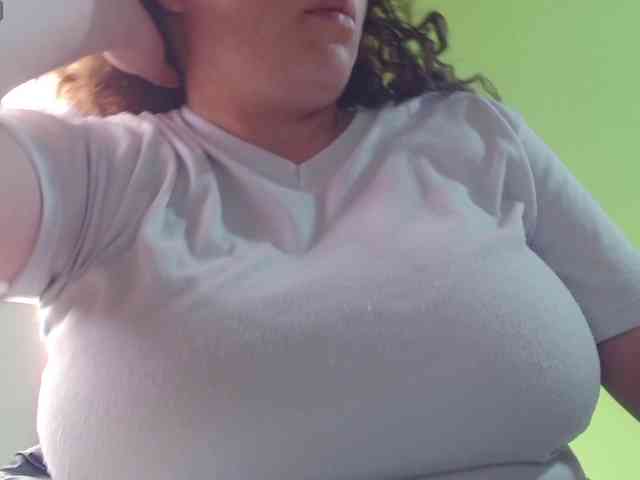 honey21 webcam