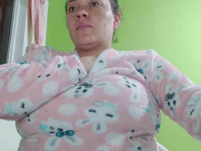 honey21