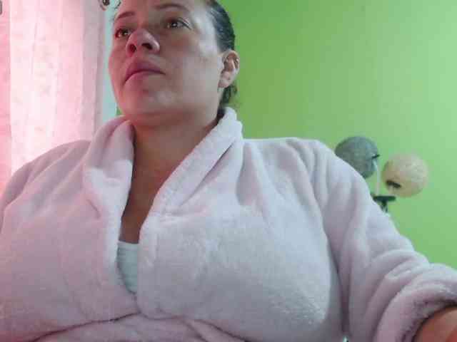 honey21