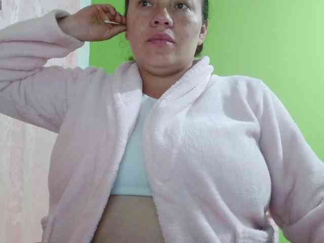 honey21