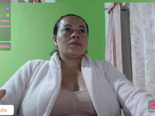 honey21