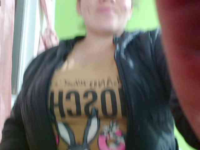 honey21 webcam