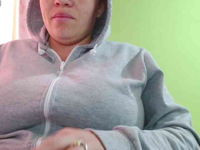 honey21 webcam
