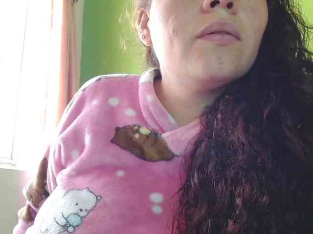 honey21 webcam