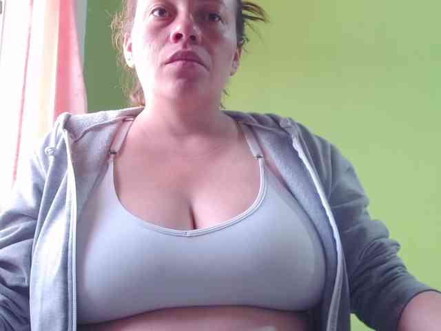 honey21 webcam