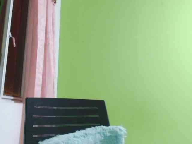 honey21 webcam
