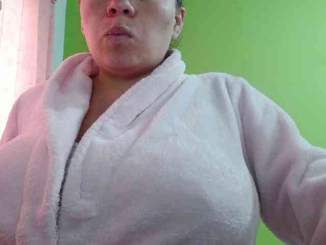 honey21 webcam