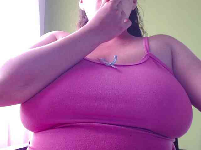 honey21 webcam