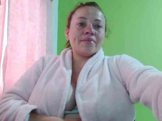 honey21 webcam
