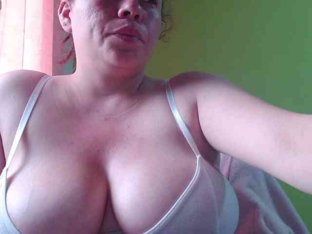 honey21 webcam