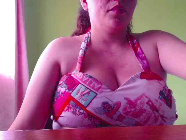 honey21 webcam