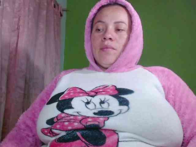 honey21 webcam