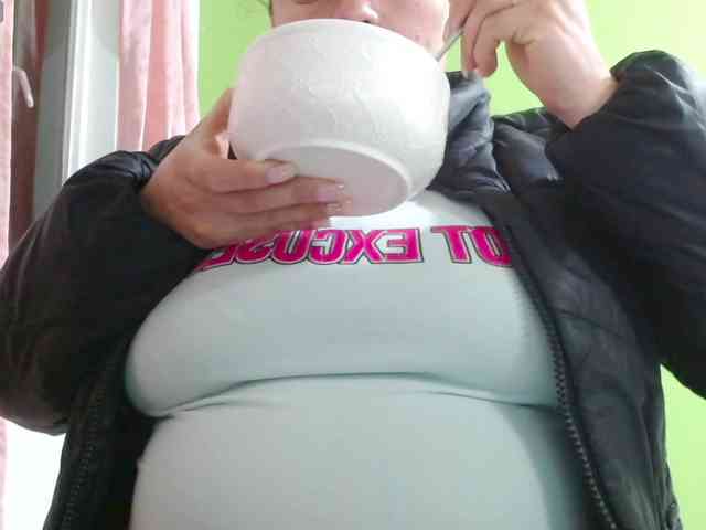 honey21 webcam