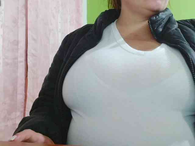 honey21 webcam