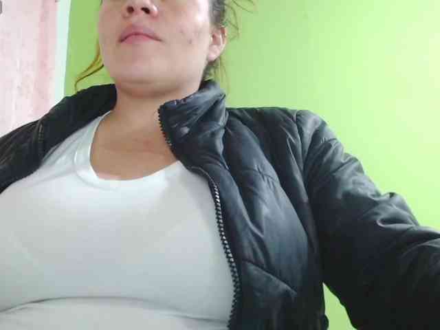 honey21