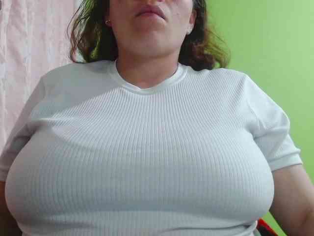 honey21