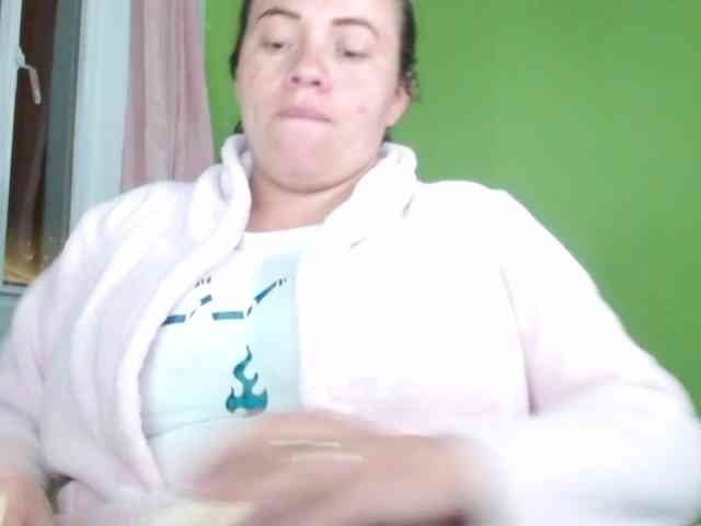 honey21 webcam