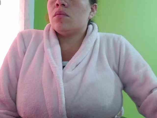honey21 webcam