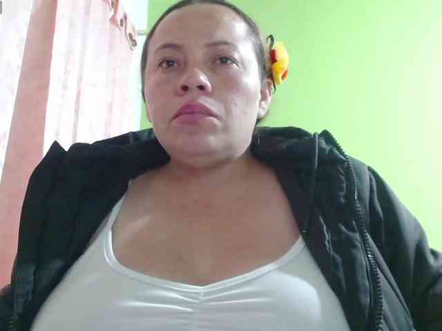 honey21 webcam