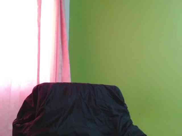 honey21