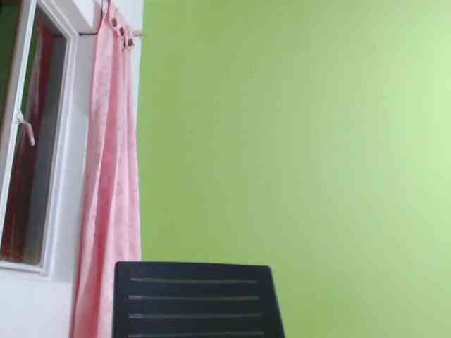honey21 webcam