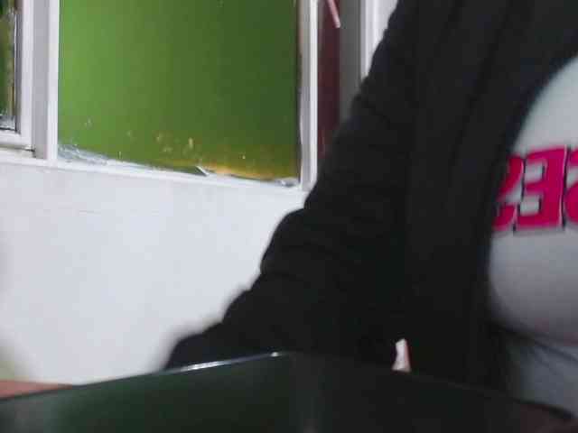 honey21 webcam