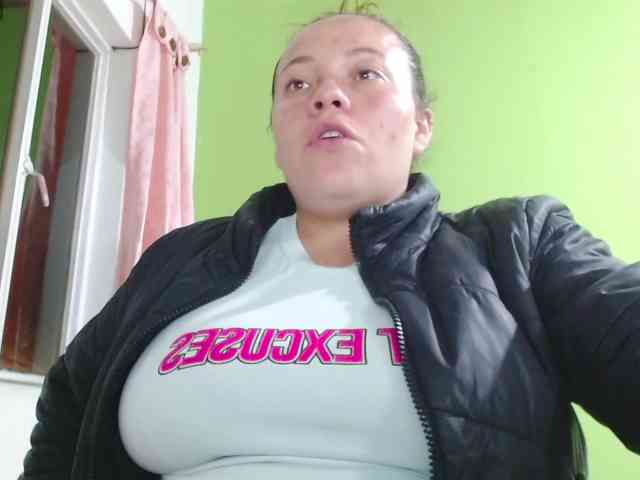 honey21 webcam