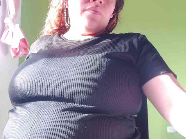 honey21 webcam