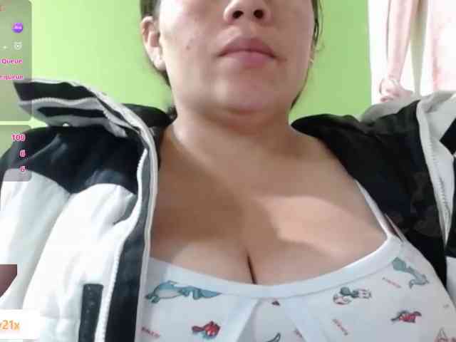 honey21 webcam