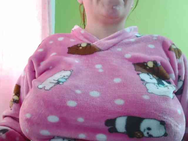 honey21 webcam