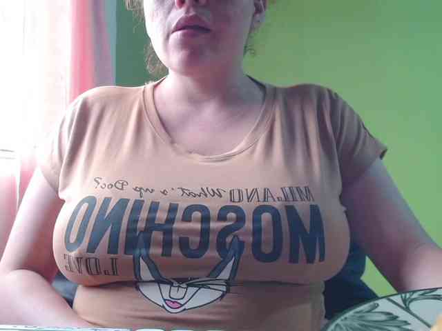 honey21