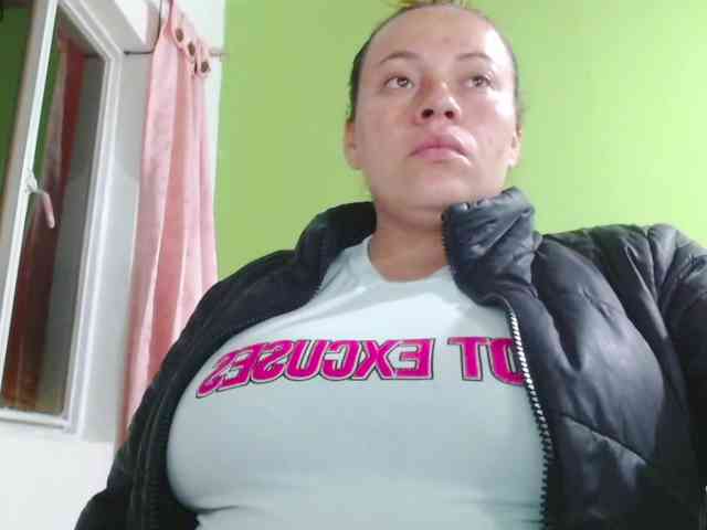 honey21 webcam