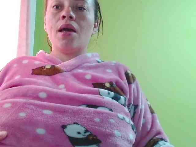 honey21 webcam