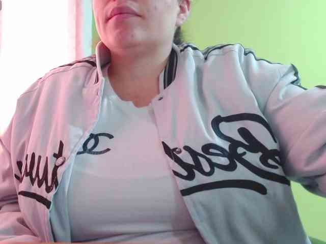 honey21 webcam