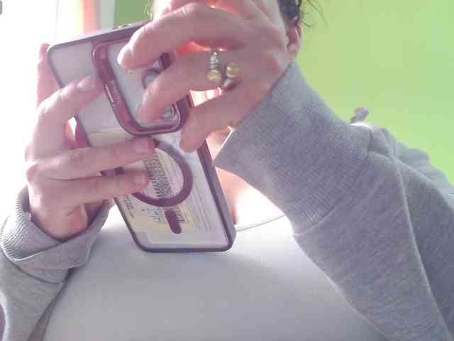honey21 webcam