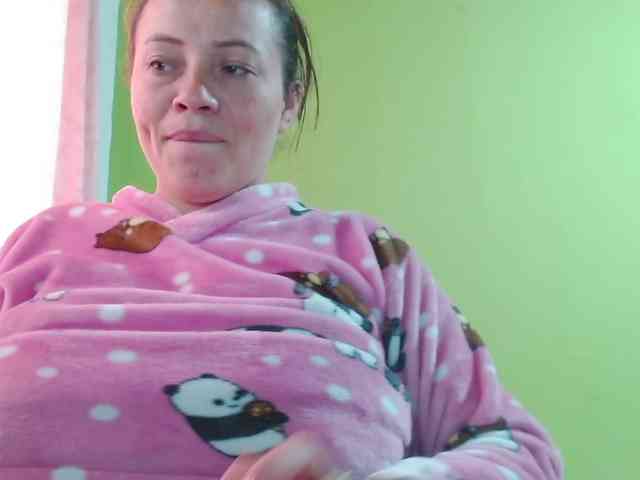 honey21 webcam