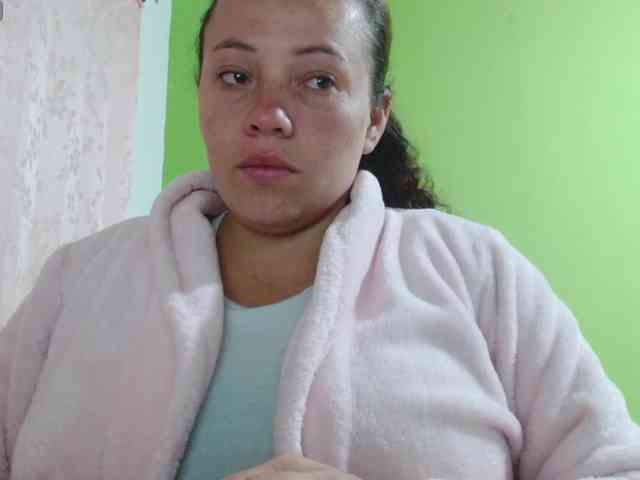 honey21