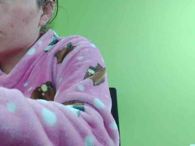 honey21 webcam