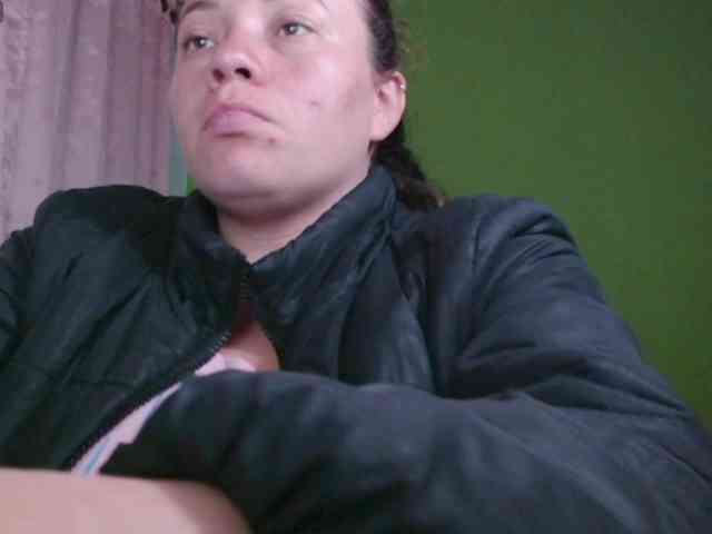 honey21 webcam